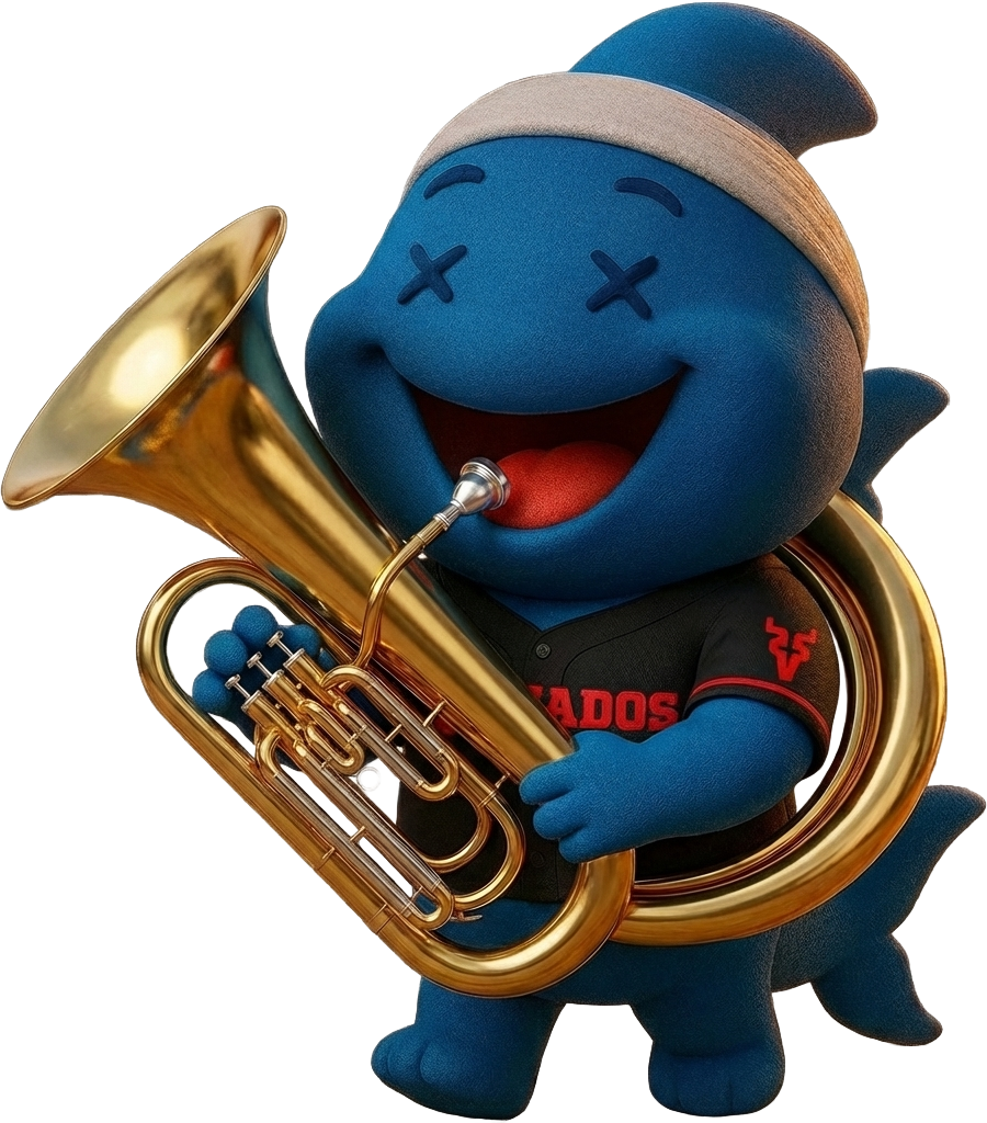 Delicioso sushi premium estilo Sinaloa